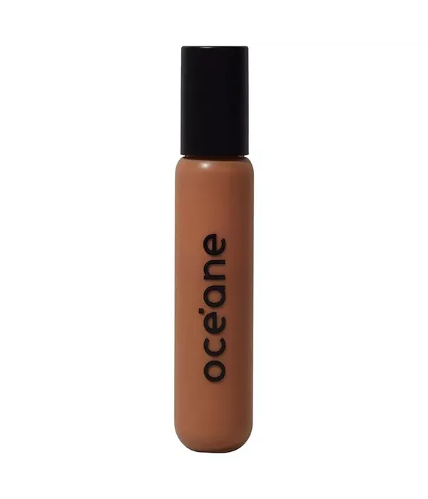 Oce'ane Corretivo Líquido Concealer Medium Tan 15g