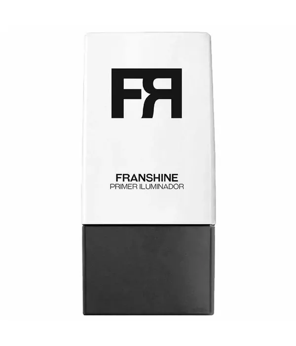Fran Shine Primer Iluminador 28g