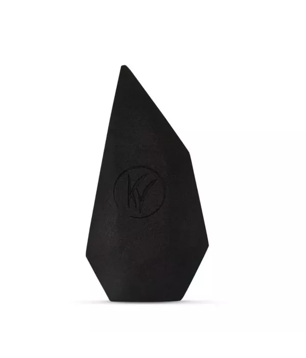 Klass Vough Esponja Onyx Sponge Pf-640