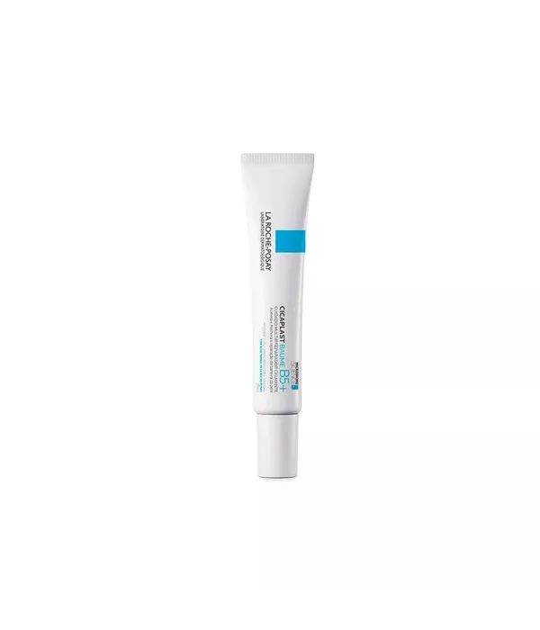 La Roche Posay Cicaplast Baume B5+ 20ml