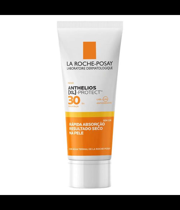 La Roche-Posay Anthelios XL Protect FPS30