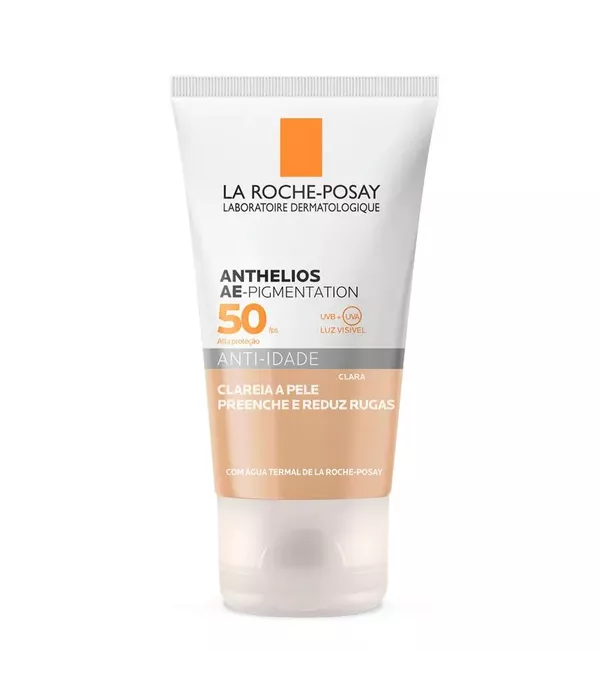 La Roche-Posay Anthelios AE-Pigmentation FPS50 40g 