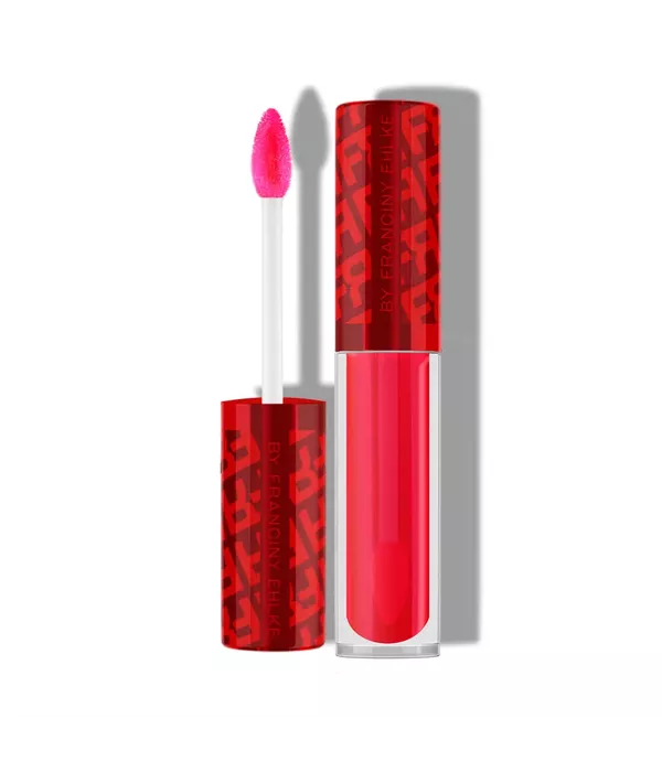 Lipchilli By Franciny Ehlke 4,5ml