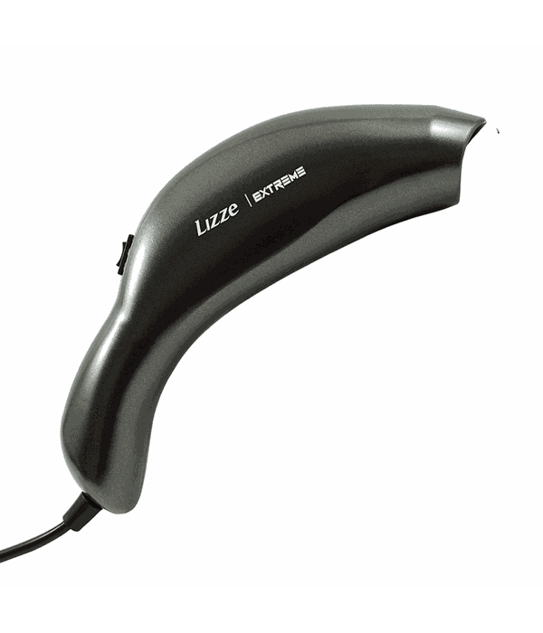  Lizze Photon Extreme