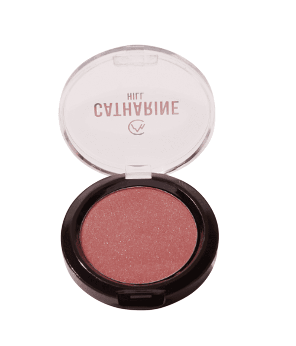 Catharine Hill Blush Goiaba 1022/13