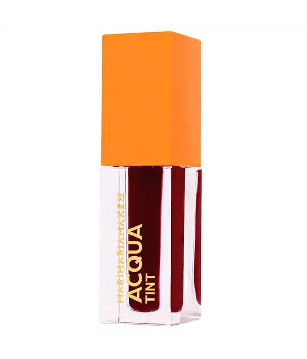 Mari Maria Make Up Acqua Tint Batom Tint 4ml Gummy