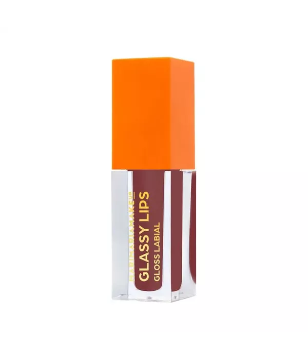 Mari Maria Make Up Glassy Lips Gloss Labial 4ml Yummy