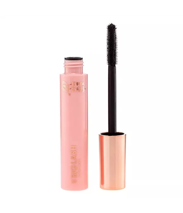 Bruna Tavares BT Big Lash Máscara para Cílios 8g
