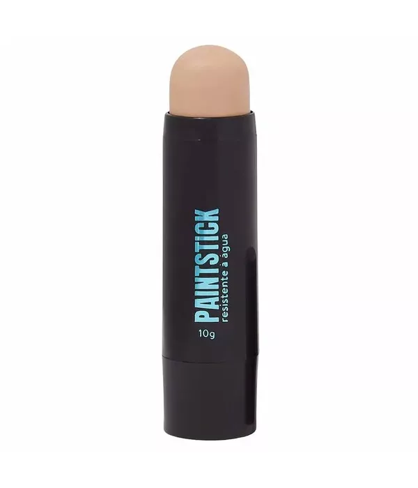 Catharine Hill PaintStick Resistente à água Base Stick Alta Cobertura 10g Cor1