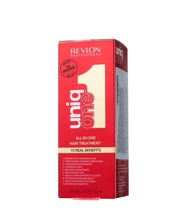 Revlon Uniq One 150ml