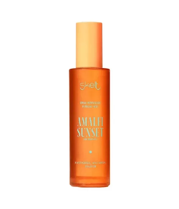 Skelt Spray Perfumado Amalfi Sunset 100ml