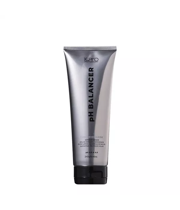 K.Pro pH Balancer - Condicionador 240g