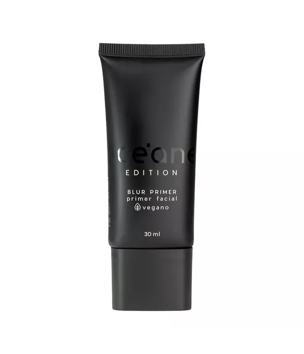 Oce'ane Primer Facial Océane Edition - Blur Primer 30ml