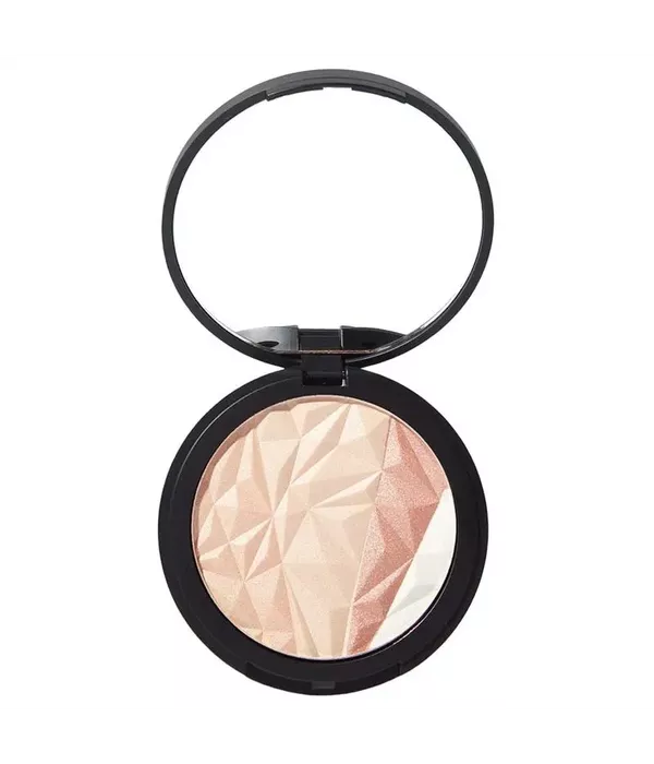 Oce'ane Paleta Multicolor Edition Powder - Highlight 1 Un
