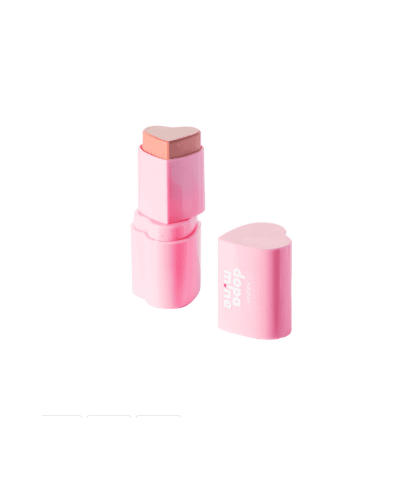 Ruby Rose Blush Stick Lovely Dopamine - Words Of Affirmation 6,92g