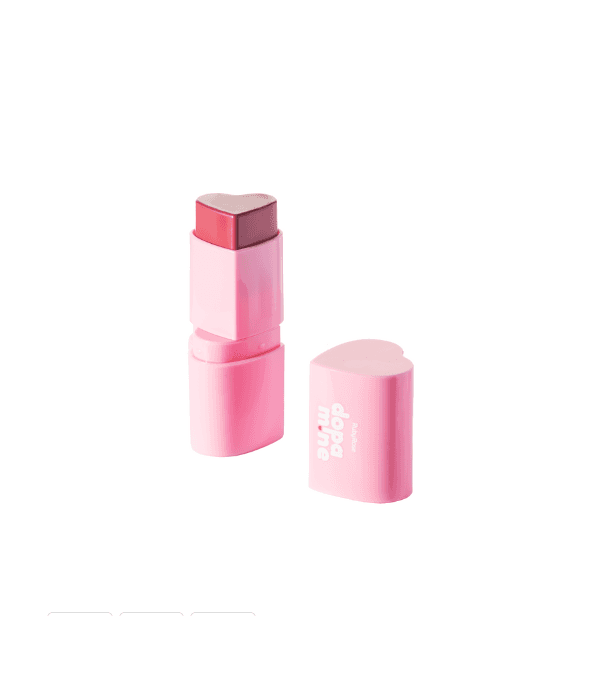  Ruby Rose Blush Stick Lovely Dopamine Quality Time 6,92g