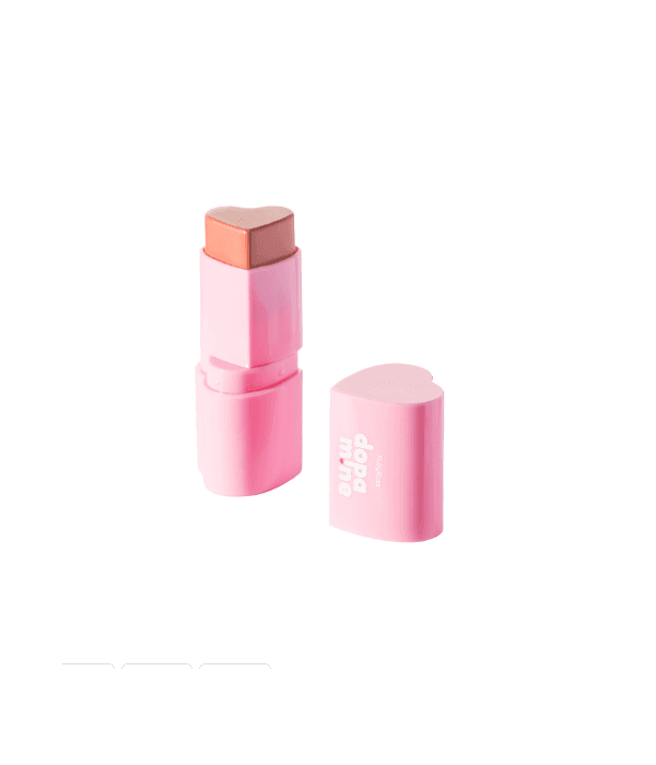 Ruby Rose Blush Stick Lovely Dopamine - All Kinds Of Gifts 6,92g