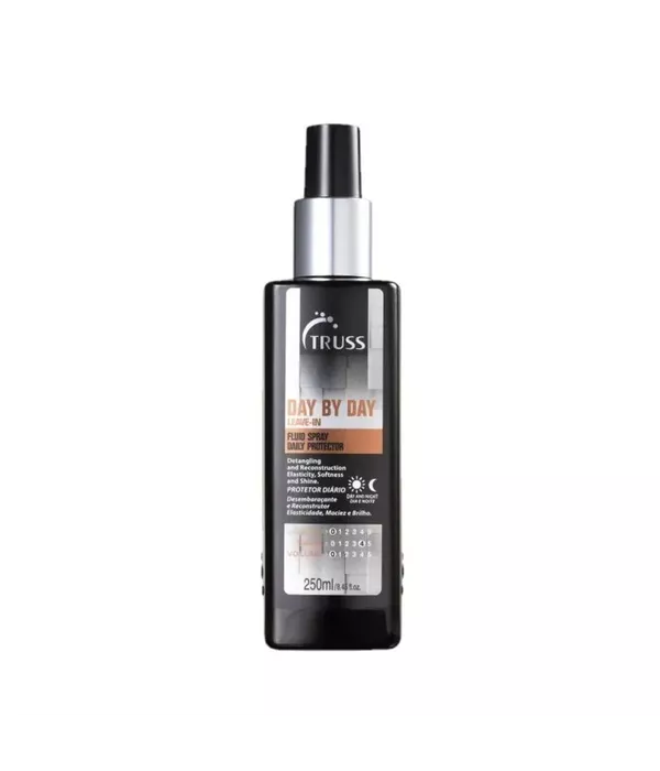 Truss Day By Day - Fluid Spray 250ml