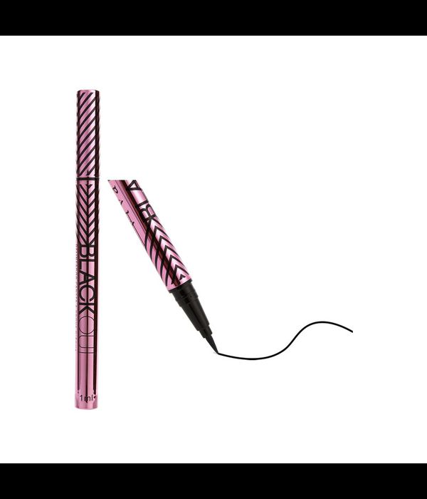 Vivai BlackOut Caneta Delineadora 