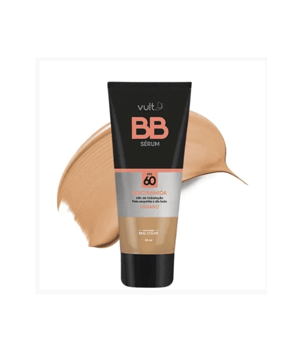 Vult BB Sérum FPS60 30ml V210