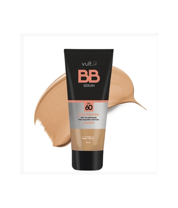 Vult BB Sérum FPS 60 30ml Cor V230