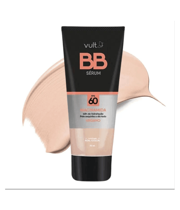 Vult BB Sérum FPS60 30ml V160