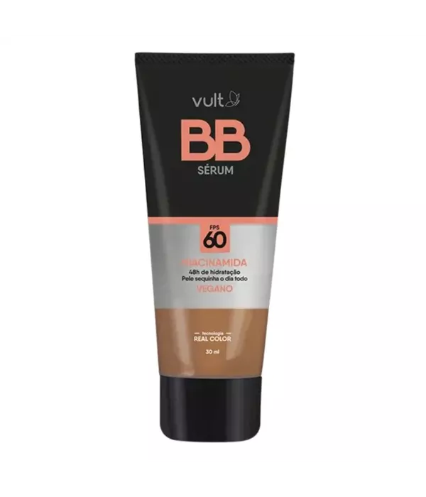 Vult BB Sérum FPS60 30ml CorV300