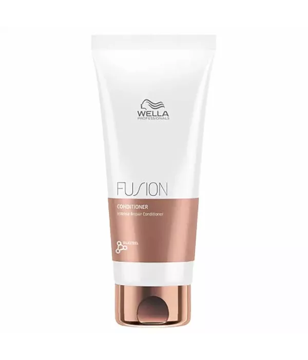 Wella Professionals Fusion - Condicionador 200ml