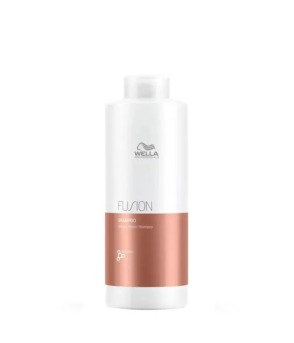 Wella Professionals Shampoo Fusion 1000ml