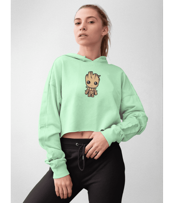 Moletom groot clearance