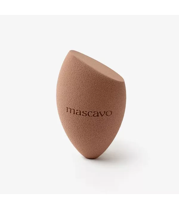 Mascavo ProBlender Original Esponja de Maquiagem