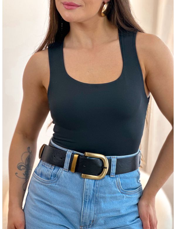 Kit Body Amanda - Marya Conceito