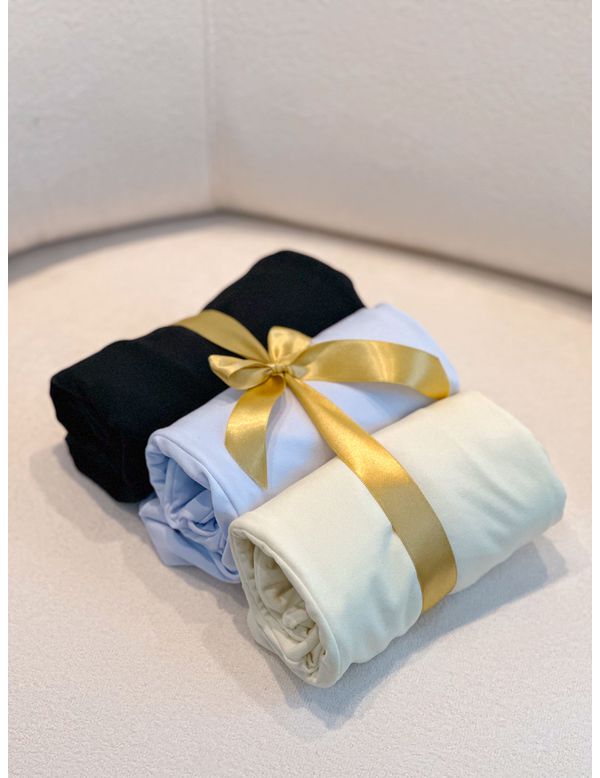 Kit Body Amanda - Marya Conceito