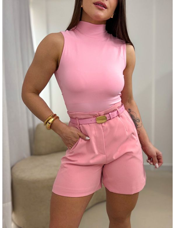 Body Sofia Rosa - Marya Conceito