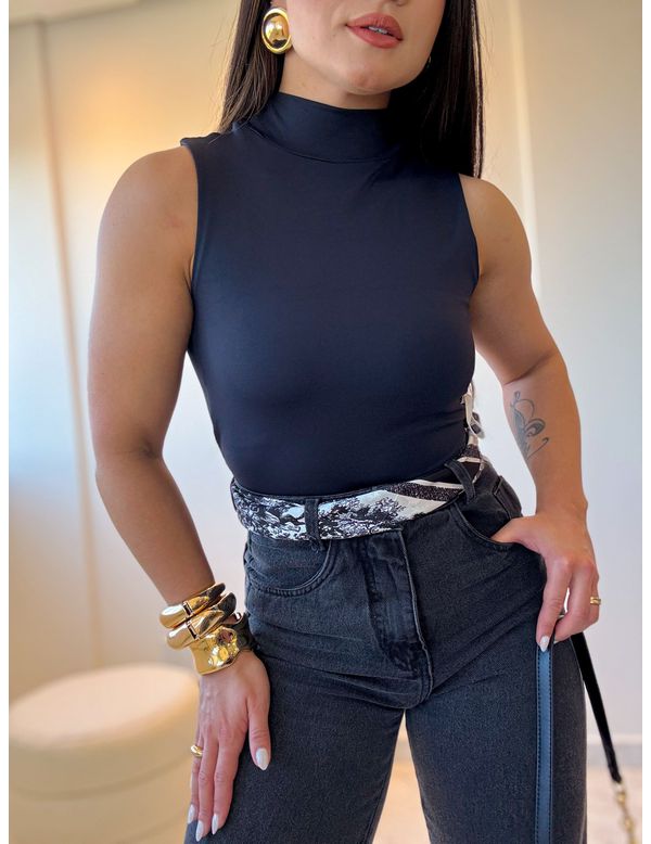 Body Sofia Preto - Marya Conceito