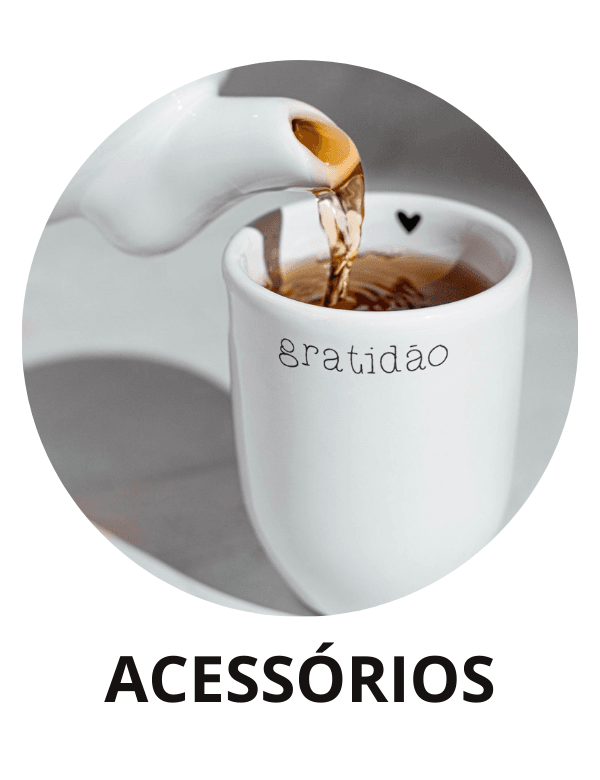 Acessórios