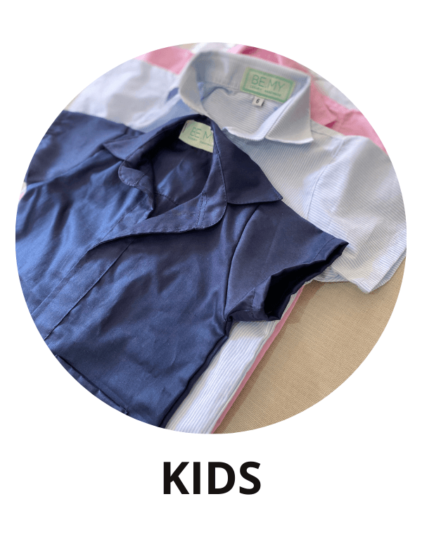 Kids