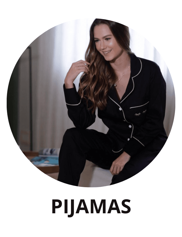 Pijamas