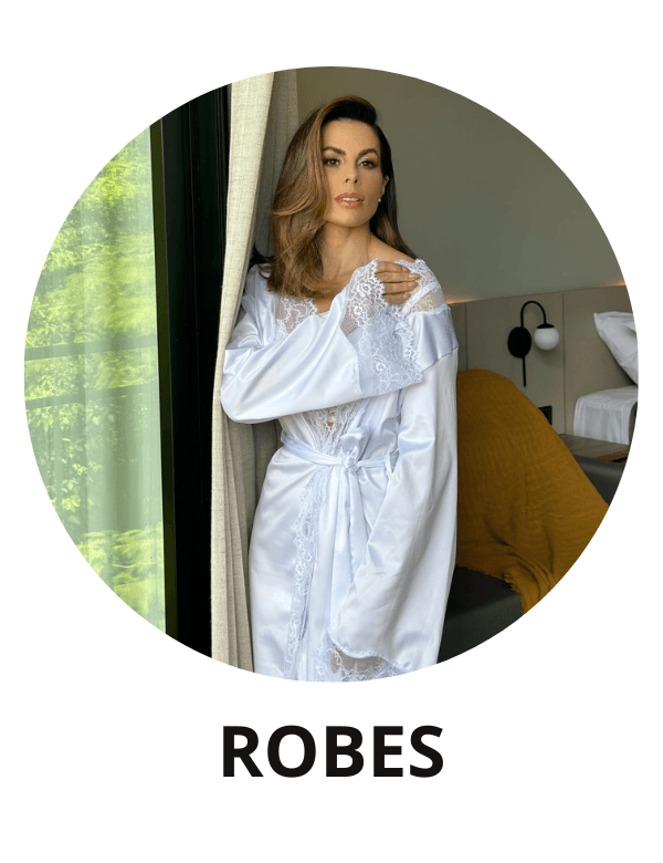 Robes