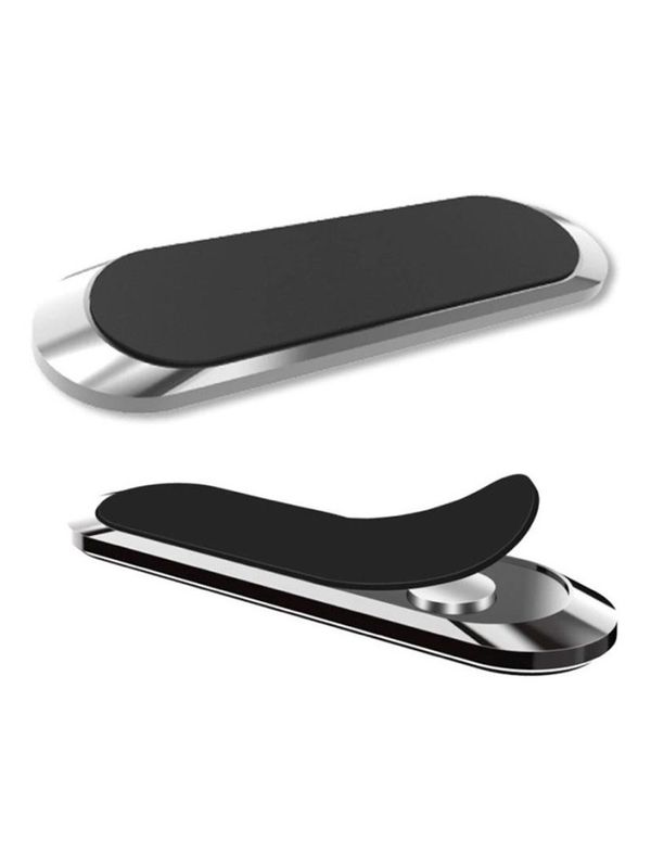 Suporte magnético com poderoso imã neodimio univer... - ADD MALL