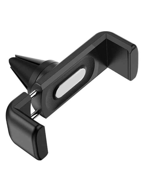 Suporte Celular Veicular Universal Carro Gps Ar Co... - ADD MALL