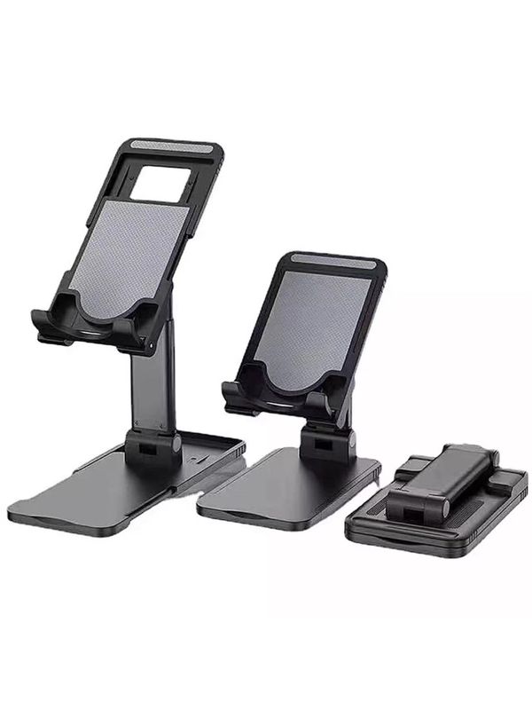 Suporte Celular Mesa Tablet Portatil - 50210 - ADD MALL