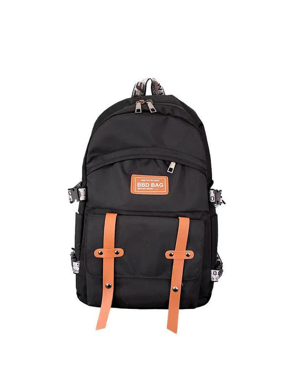 Mochila Maternidade Adolescente Infantil - 50237 - ADD MALL