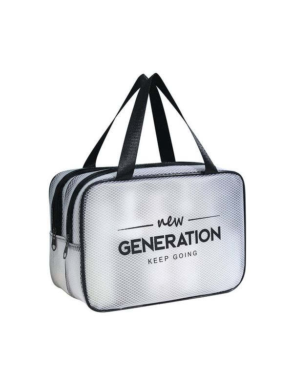 Organizador de viagem - 50332 - ADD MALL
