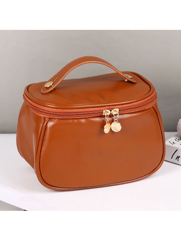 Bolsa Necesseire - 50335 - ADD MALL