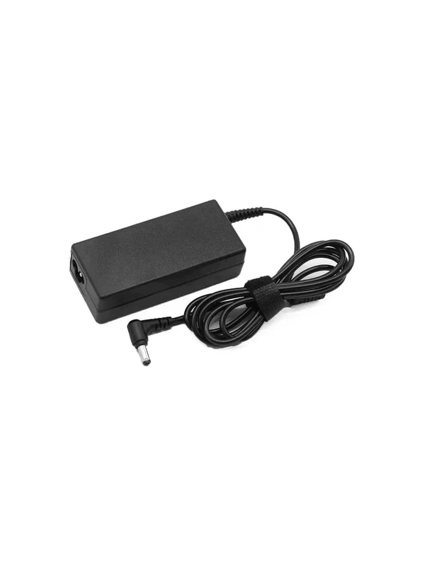 Fonte AAA001 19V/3.42A/65W Compativel com Notebook... - ADD MALL