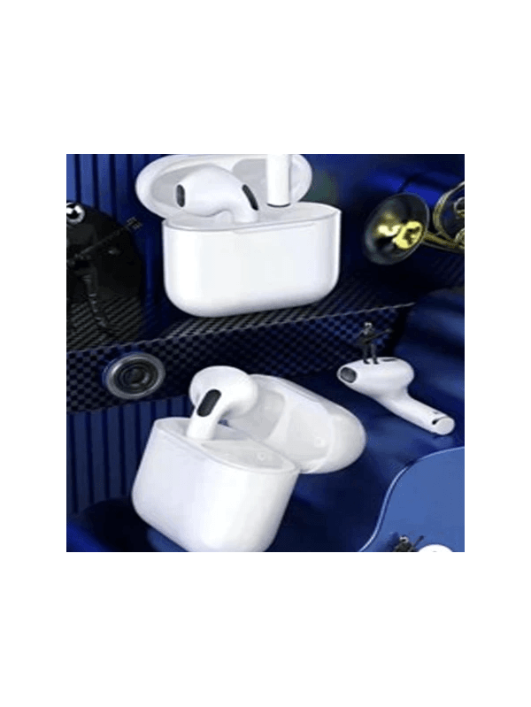 fone de ouvido sem fio bluetooth pro 8 ANJGG - 503... - ADD MALL