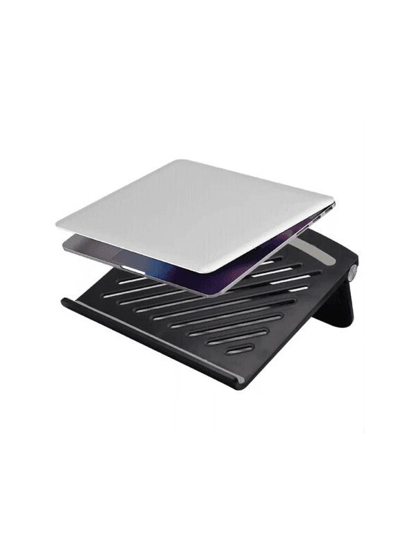 Suporte Para Notebook Regulável ANJGG - 50391 - ADD MALL