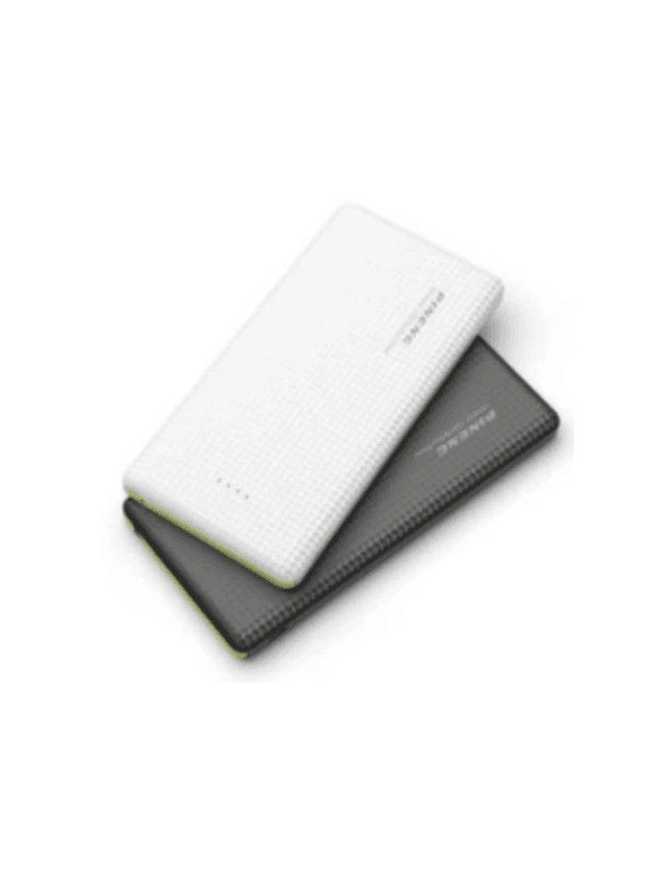 Carregador Portátil Celular 10000mah Bateria Exter... - ADD MALL
