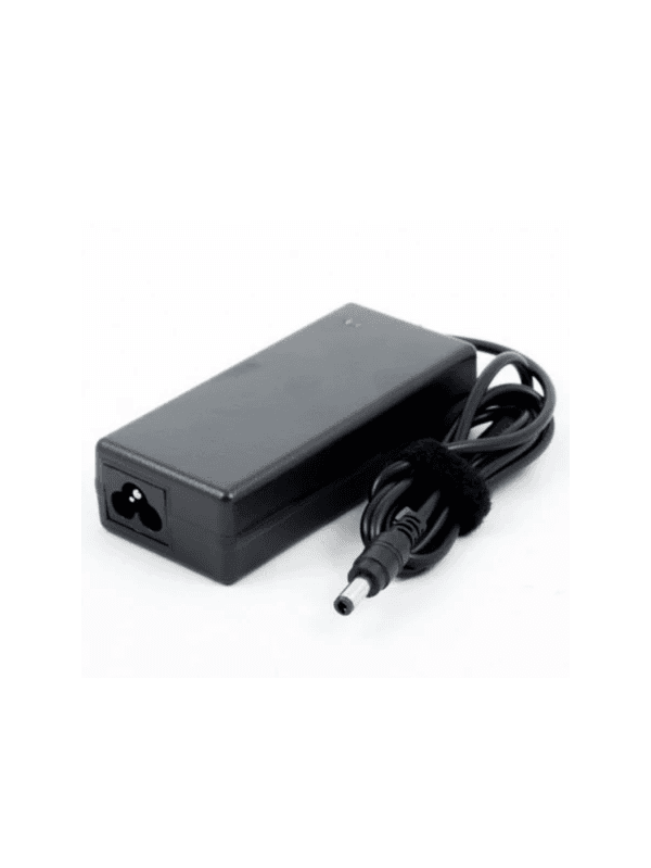 Fonte AAA16 Compativel com Notebook Positivo/Toshi... - ADD MALL